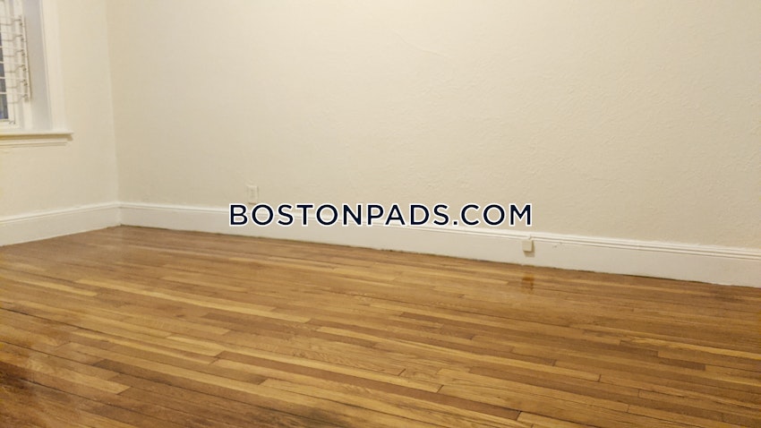 BOSTON - BRIGHTON - CLEVELAND CIRCLE - 1 Bed, 1 Bath - Image 49