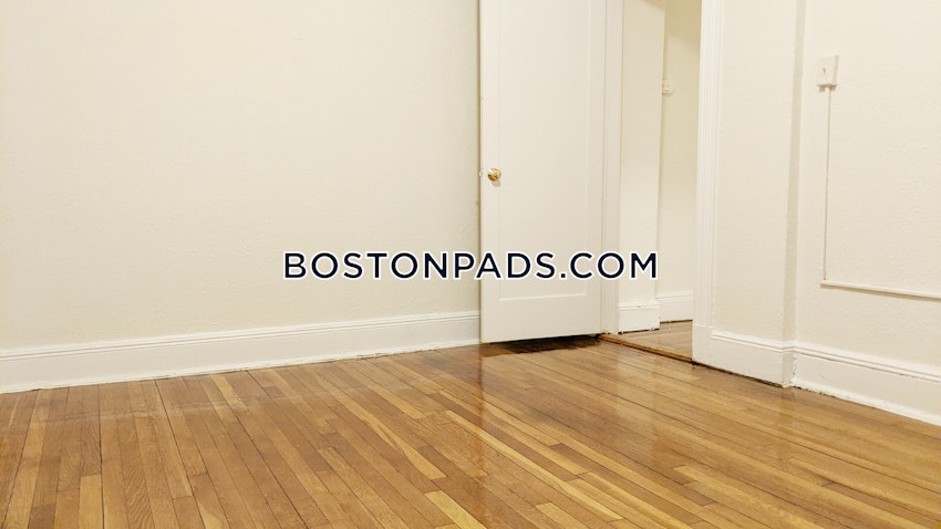 BOSTON - BRIGHTON - CLEVELAND CIRCLE - 1 Bed, 1 Bath - Image 24