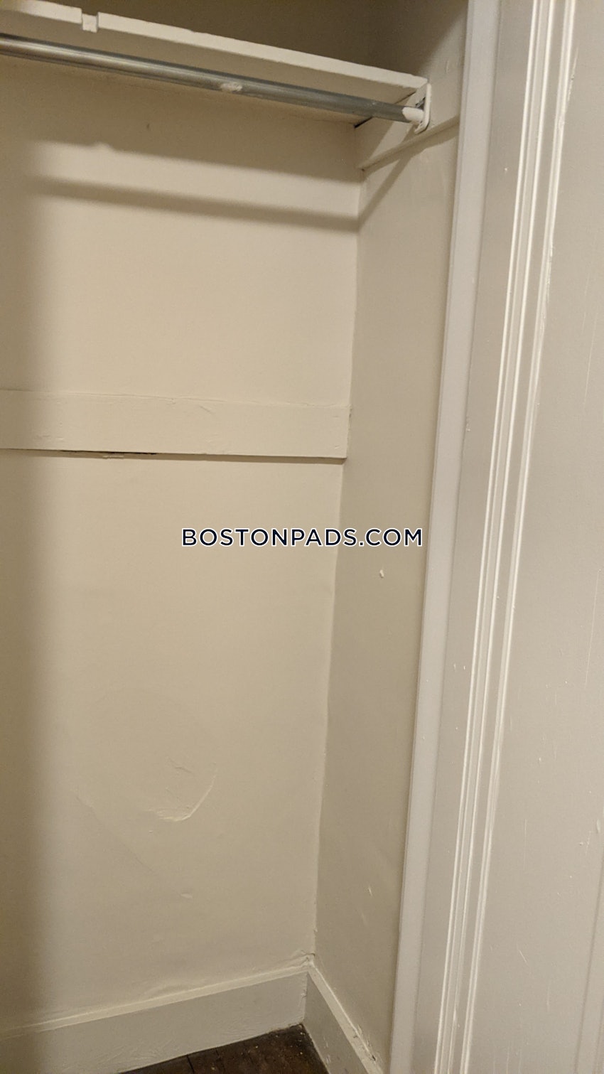 BOSTON - BRIGHTON - CLEVELAND CIRCLE - 1 Bed, 1 Bath - Image 49
