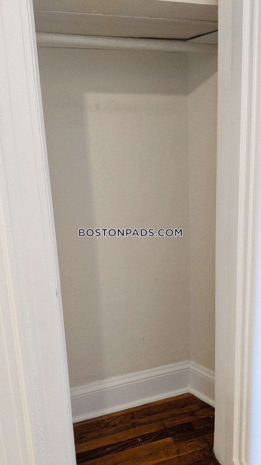 BOSTON - BRIGHTON - BOSTON COLLEGE - 1 Bed, 1 Bath - Image 21