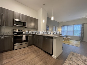 Quarry Hill Dr. Quincy