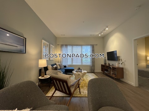 Quarry Hill Dr. Quincy photo 7