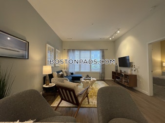 Quarry Hill Dr. Quincy