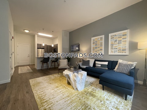 Quarry Hill Dr. Quincy photo 6