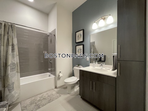 Quarry Hill Dr. Quincy photo 9