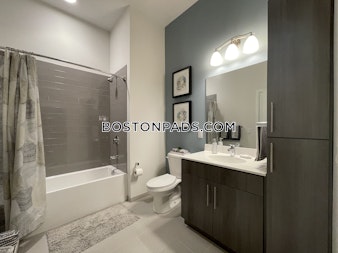 Quarry Hill Dr. Quincy