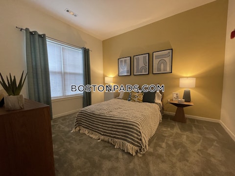 Quarry Hill Dr. Quincy photo 5