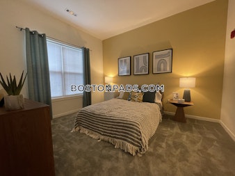 Quarry Hill Dr. Quincy