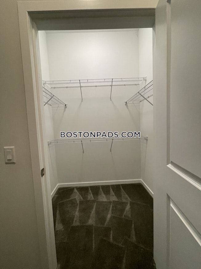 Quincy - $2,530+ /mo