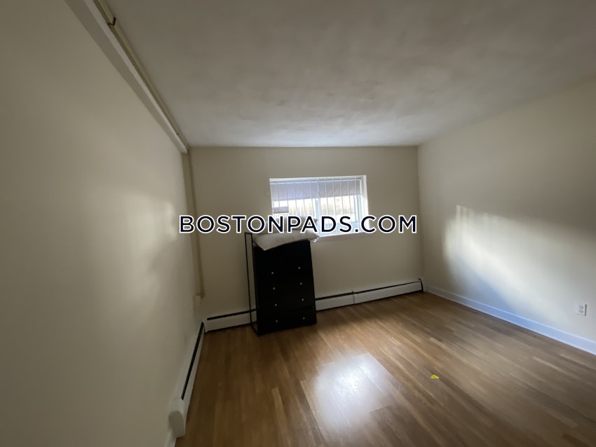 BOSTON - ALLSTON - 1 Bed, 1 Bath - Image 3