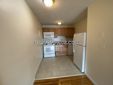 Boston - 1 Beds, 1 Baths