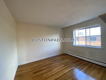 Boston - 1 Beds, 1 Baths