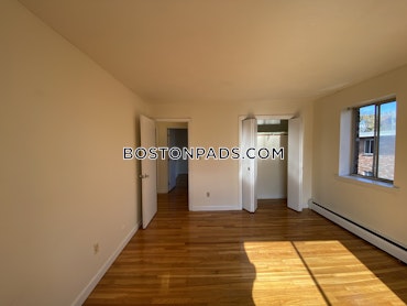 Boston - 1 Beds, 1 Baths