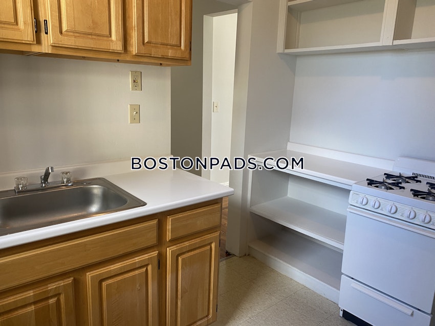 BOSTON - MISSION HILL - 1 Bed, 1 Bath - Image 13