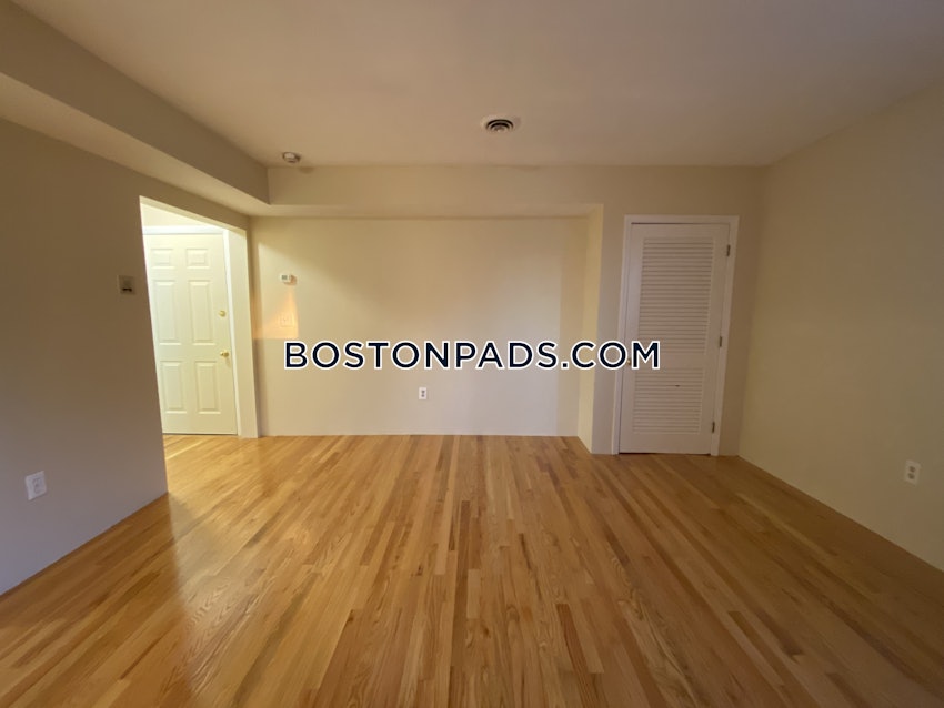 BOSTON - SOUTH BOSTON - ANDREW SQUARE - 2 Beds, 1 Bath - Image 29