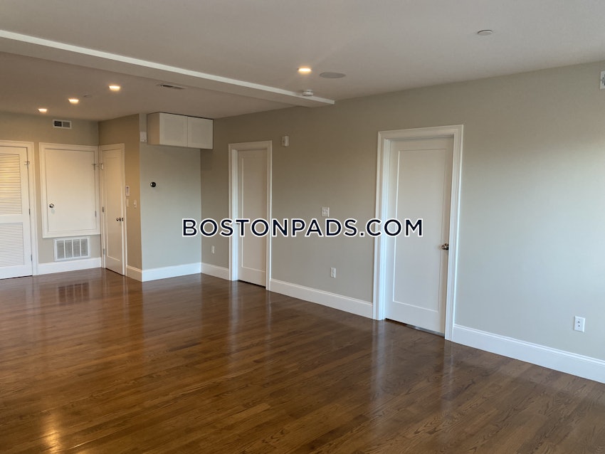 BOSTON - SOUTH BOSTON - THOMAS PARK - 2 Beds, 1.5 Baths - Image 10