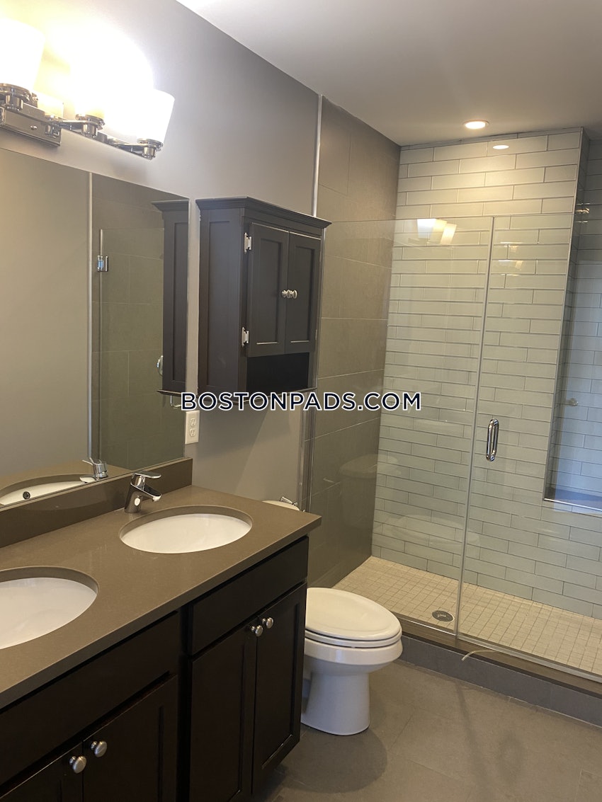 BOSTON - SOUTH BOSTON - THOMAS PARK - 2 Beds, 1.5 Baths - Image 21