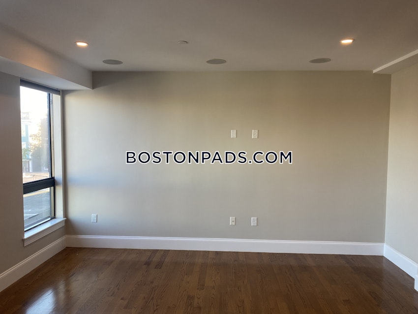 BOSTON - SOUTH BOSTON - WEST SIDE - 2 Beds, 1.5 Baths - Image 6