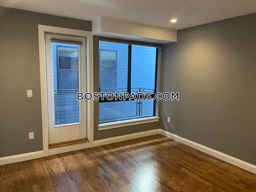 BOSTON - SOUTH BOSTON - THOMAS PARK - 2 Beds, 1.5 Baths - Image 13