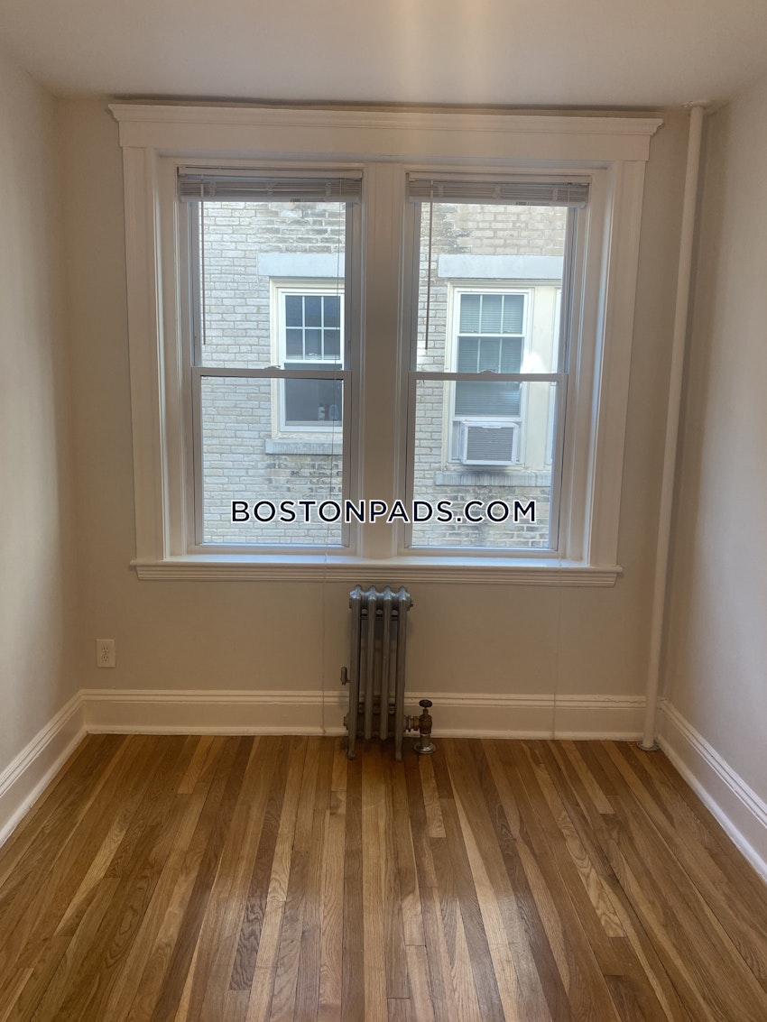 BOSTON - BRIGHTON - CLEVELAND CIRCLE - 1 Bed, 1 Bath - Image 5