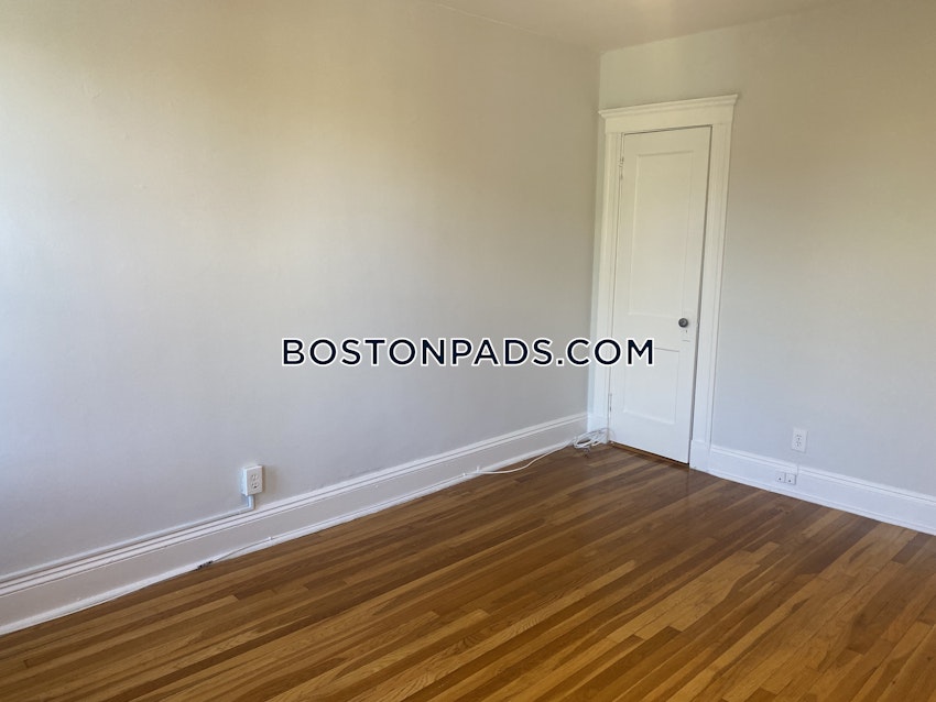 BOSTON - BRIGHTON - CLEVELAND CIRCLE - 1 Bed, 1 Bath - Image 3