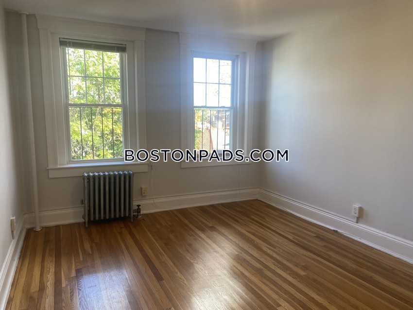 BOSTON - BRIGHTON - CLEVELAND CIRCLE - 1 Bed, 1 Bath - Image 4