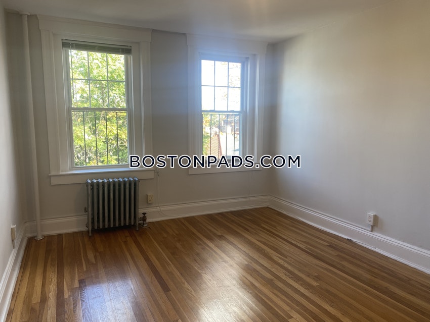 BOSTON - BRIGHTON - CLEVELAND CIRCLE - 1 Bed, 1 Bath - Image 4