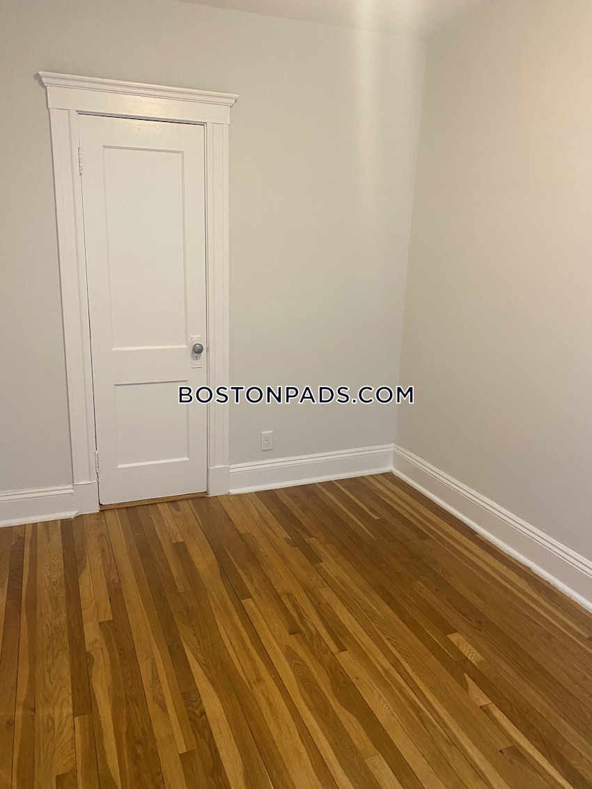 BOSTON - BRIGHTON - CLEVELAND CIRCLE - 1 Bed, 1 Bath - Image 10