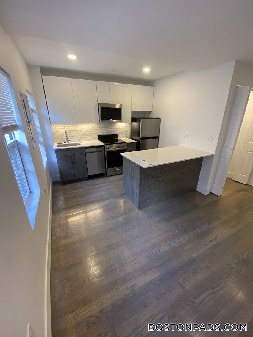 BOSTON - BEACON HILL - Studio , 1 Bath - Image 9