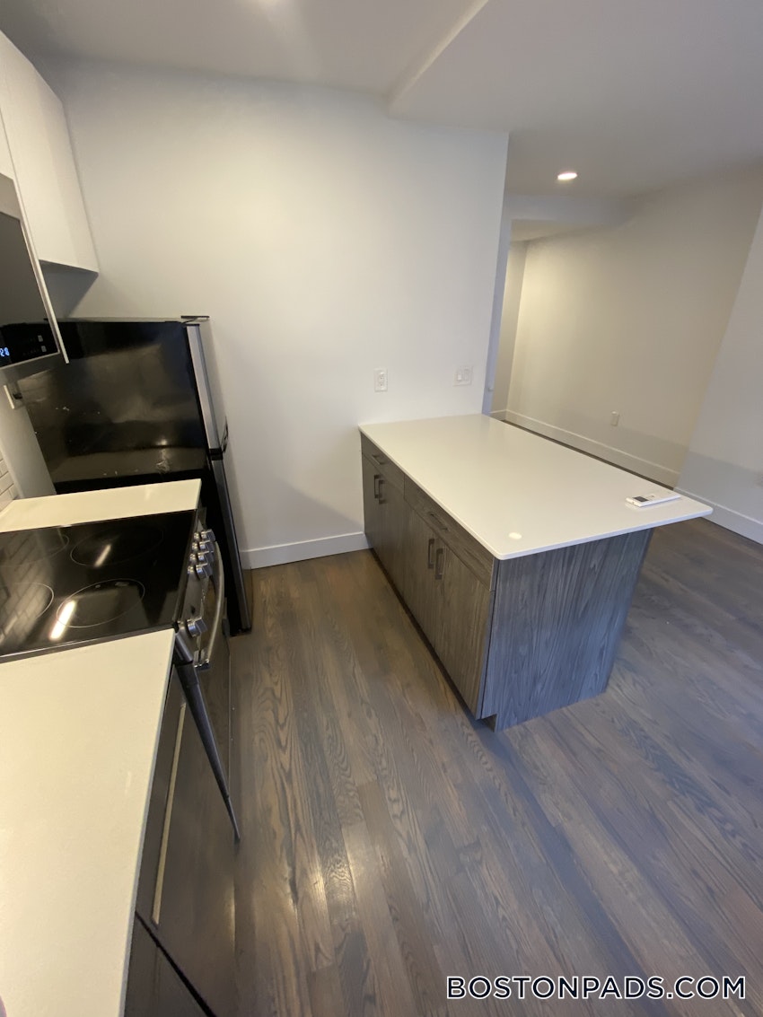 BOSTON - BEACON HILL - Studio , 1 Bath - Image 6