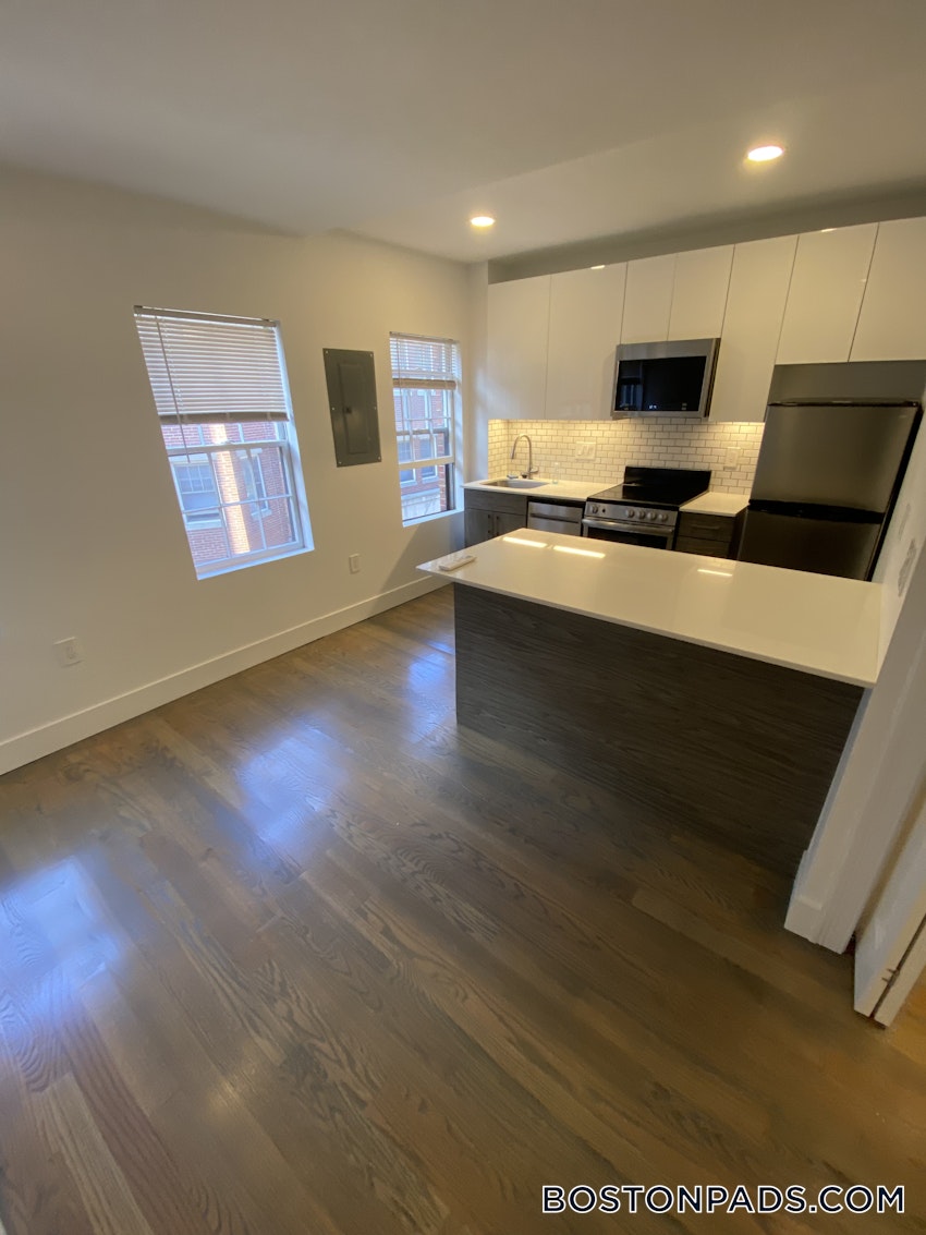 BOSTON - BEACON HILL - Studio , 1 Bath - Image 5