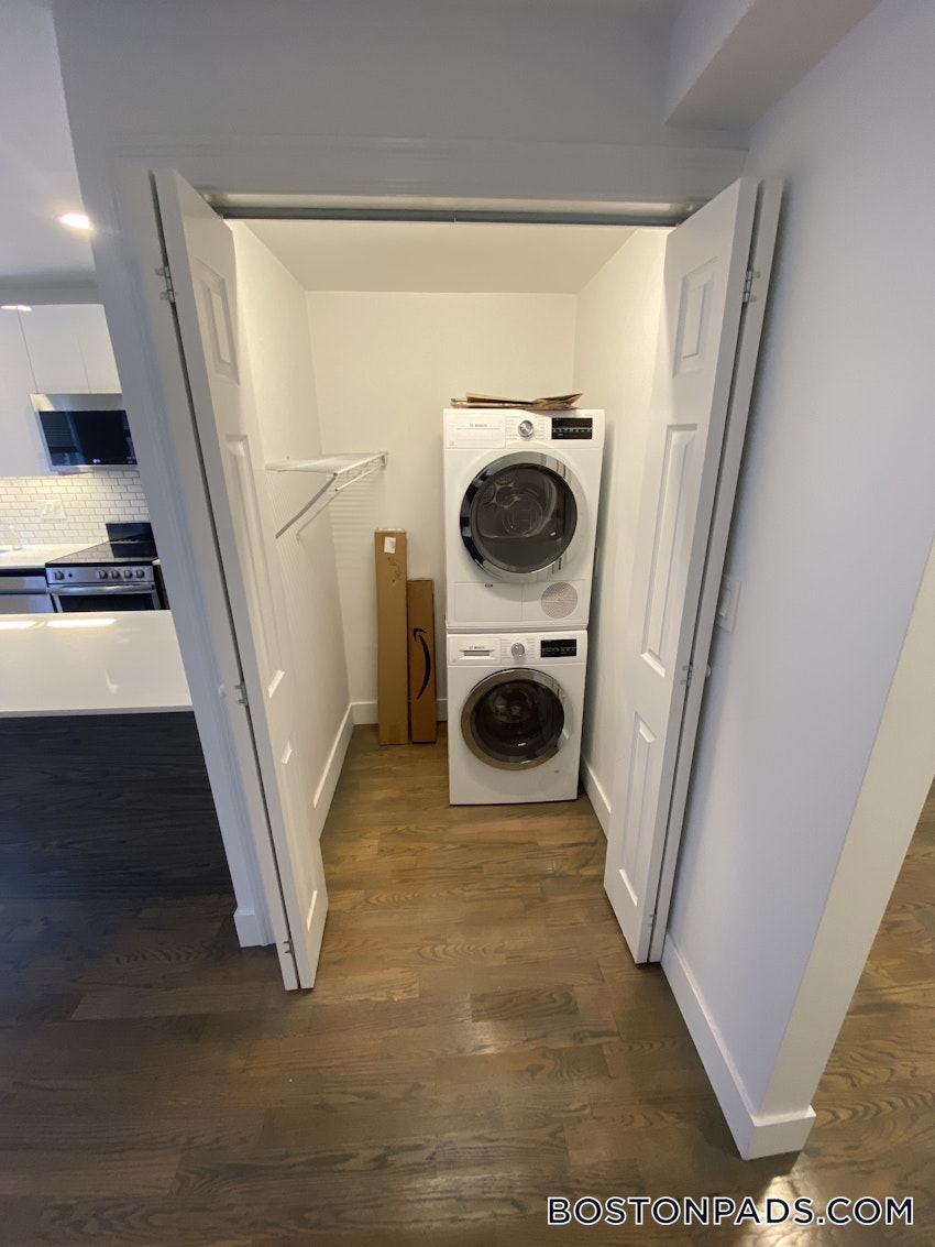 BOSTON - BEACON HILL - Studio , 1 Bath - Image 2