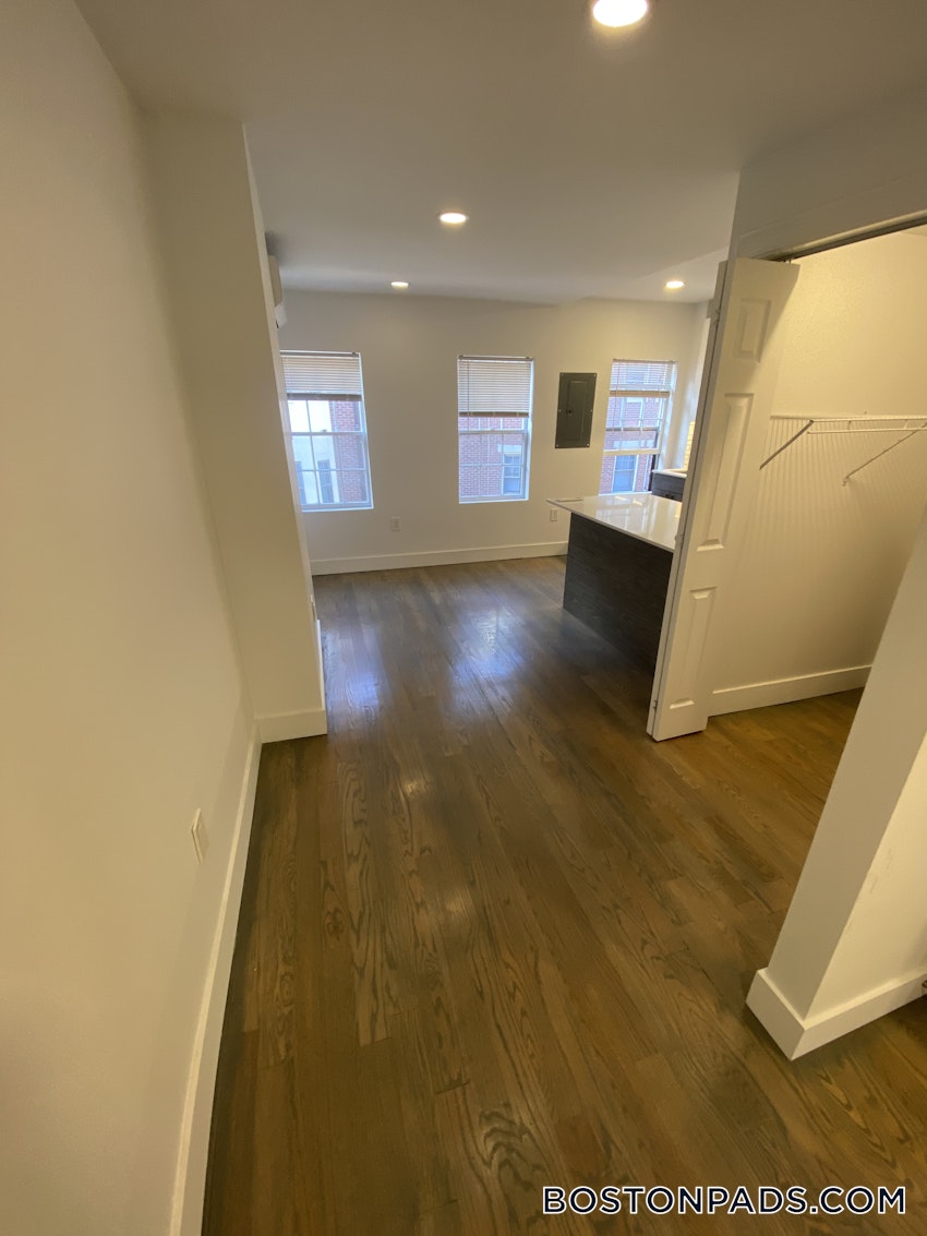BOSTON - BEACON HILL - Studio , 1 Bath - Image 4