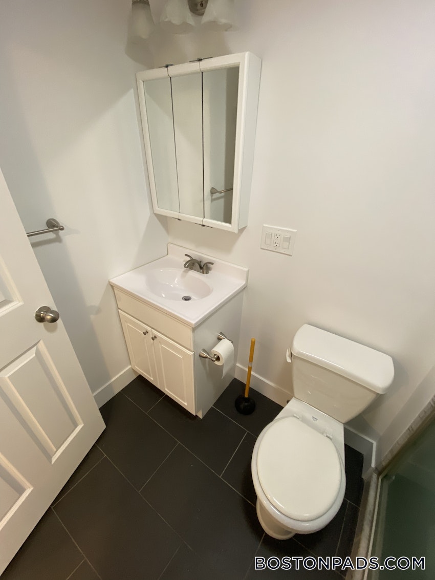 BOSTON - BEACON HILL - Studio , 1 Bath - Image 11