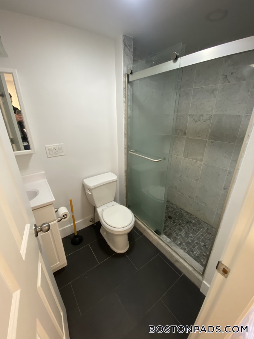 BOSTON - BEACON HILL - Studio , 1 Bath - Image 8