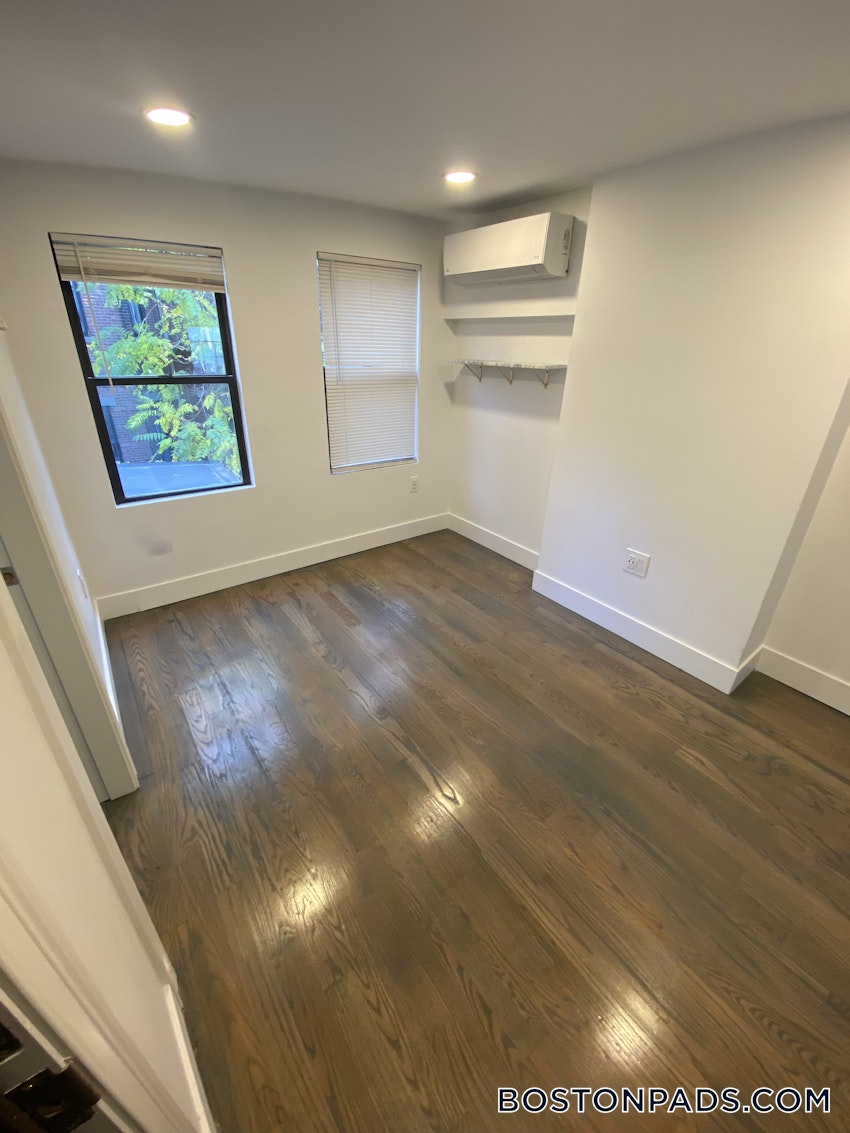 BOSTON - BEACON HILL - Studio , 1 Bath - Image 7