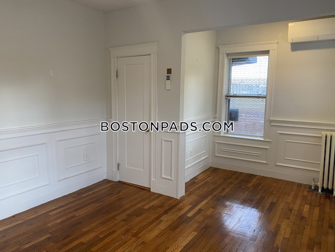 Roxbury Crossing - $2,450+ /mo