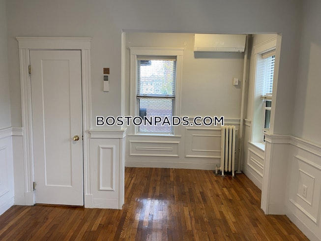 Roxbury Crossing - $2,450+ /mo