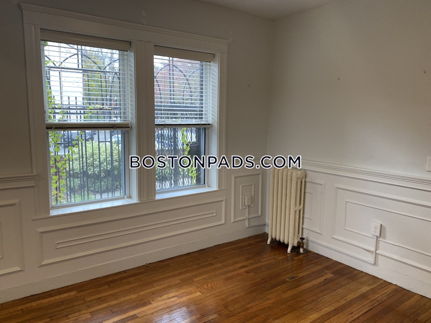 Roxbury Crossing - $2,450+ /month