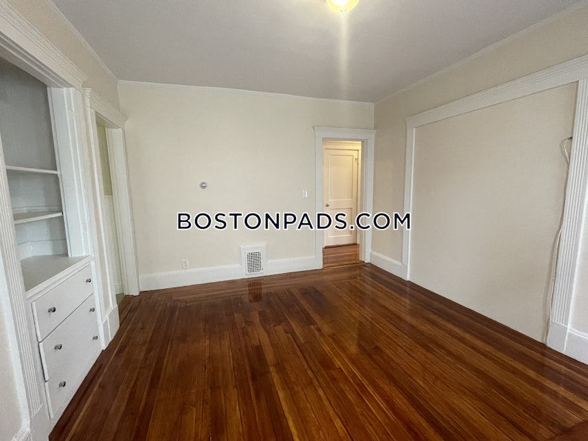 SOMERVILLE - WINTER HILL - 3 Beds, 1 Bath - Image 10