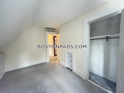 Lowell Ave. Newton photo 23