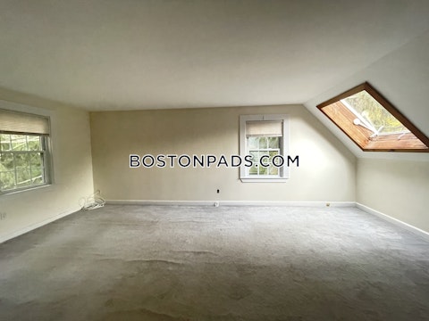 Lowell Ave. Newton photo 22