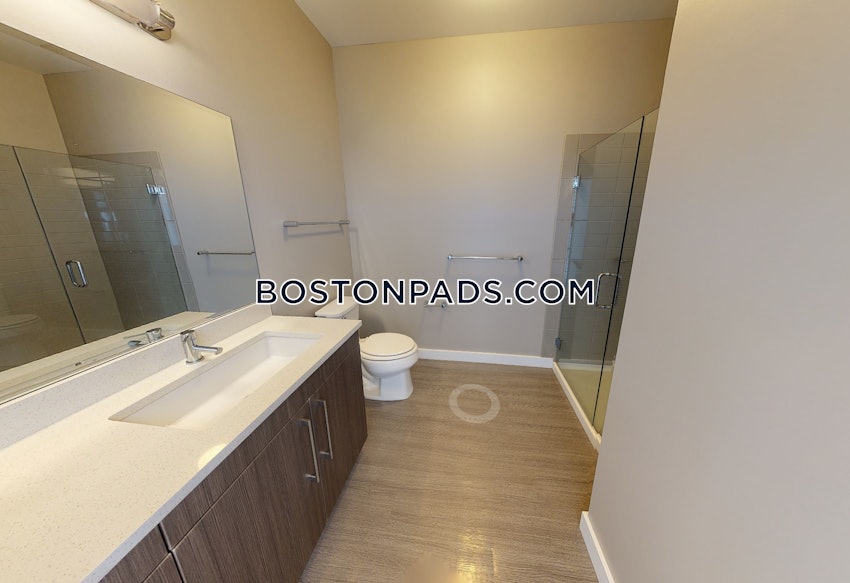 BOSTON - DOWNTOWN - Studio , 1 Bath - Image 28