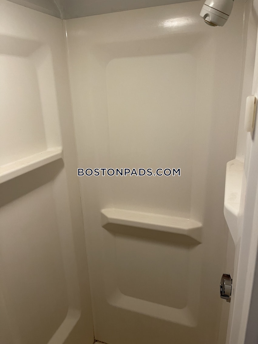 BOSTON - ALLSTON - 5 Beds, 2 Baths - Image 78