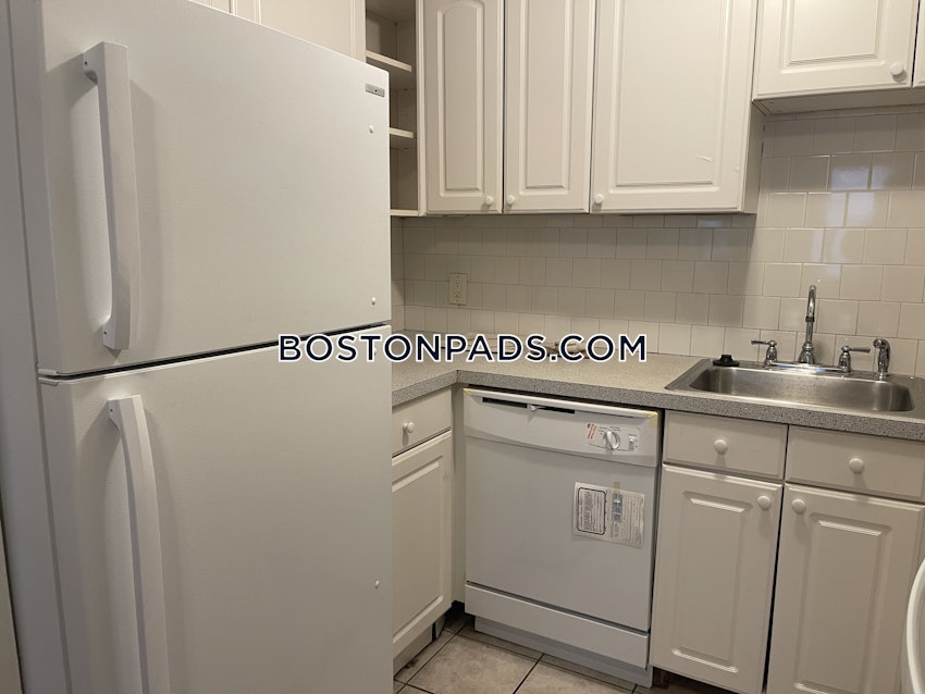 BOSTON - ALLSTON - 6 Beds, 2 Baths - Image 3