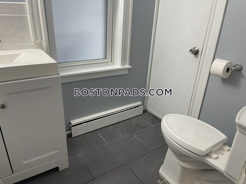 BOSTON - ALLSTON - 5 Beds, 2 Baths - Image 69