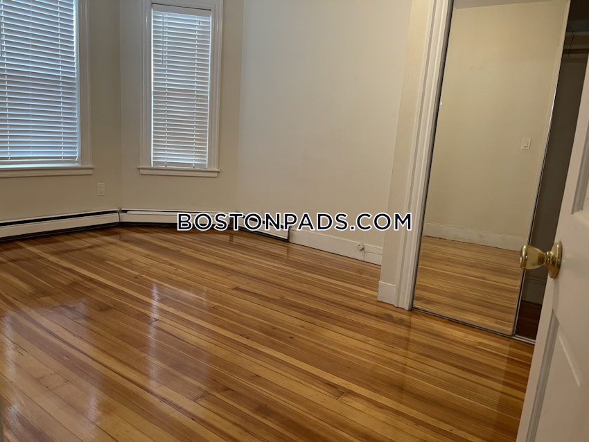 BOSTON - ALLSTON - 6 Beds, 2 Baths - Image 36