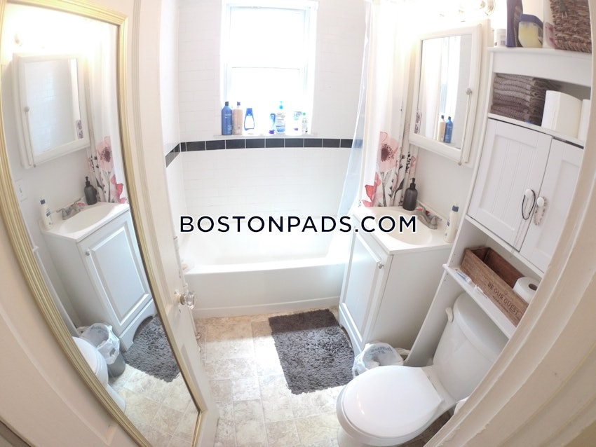 BOSTON - BRIGHTON- WASHINGTON ST./ ALLSTON ST. - 2 Beds, 1 Bath - Image 2