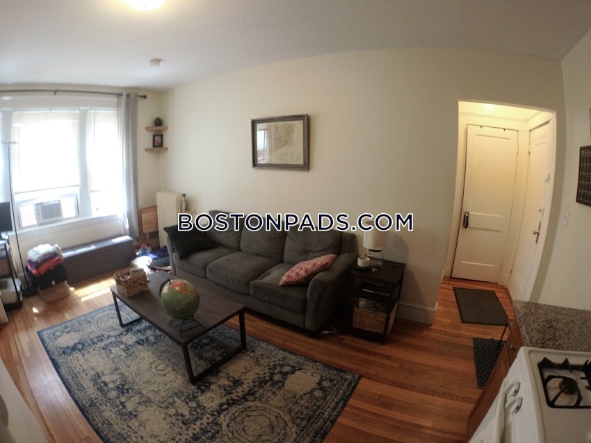 BOSTON - BRIGHTON- WASHINGTON ST./ ALLSTON ST. - 2 Beds, 1 Bath - Image 9