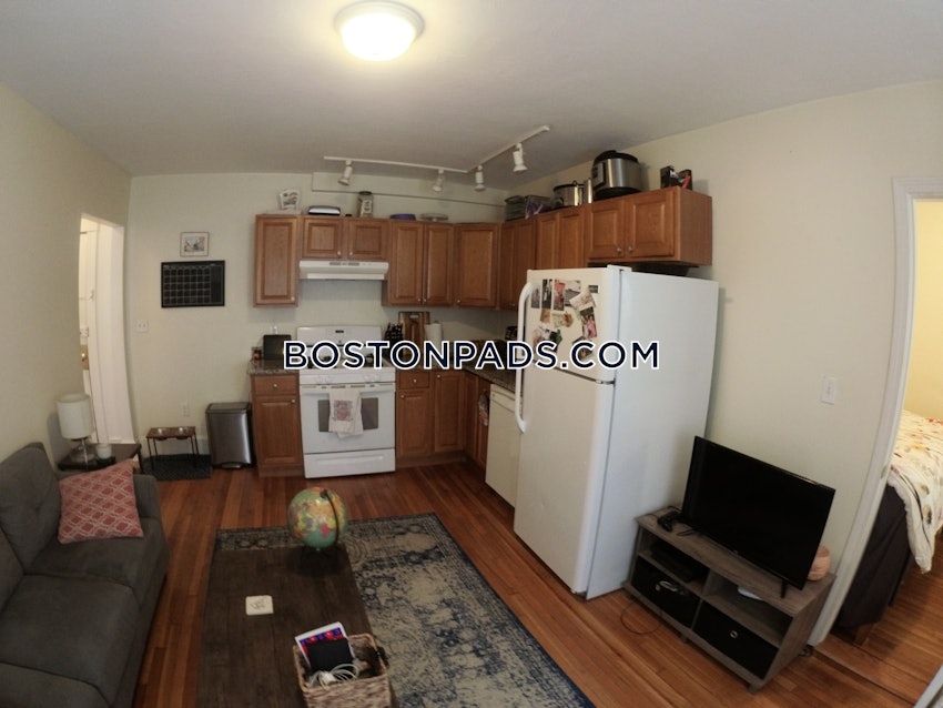 BOSTON - BRIGHTON- WASHINGTON ST./ ALLSTON ST. - 2 Beds, 1 Bath - Image 7